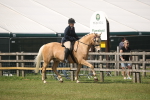 SBM_09153