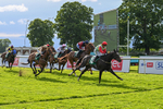 160624-Race 6-Letsbefrank-9212