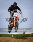 Motocross 2023_2-DAY-182