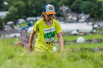 Grasmere-118