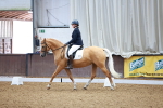 SBM_000426