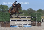 BPP_8479