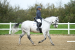LAD_5398