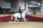 SBM_09065