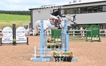 BPP_3552