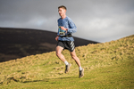 Loopy Latrigg-26