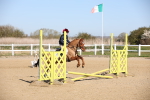 SBM_000465