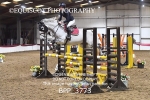 BPP_3773