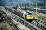 9th May 2001
