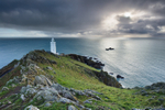 Start Point Lighthouse