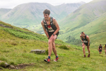 Wasdale-396
