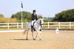 SBM_008653