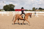 SBM_03091
