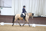 SBM_01457
