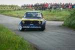 Cavan Rally 19 of 87