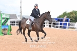 BPP_0481