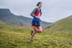 Blencathra-444