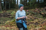 Glentress 21  10K-2024