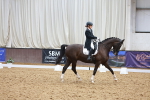 SBM_021772