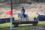 WJ6_1582
