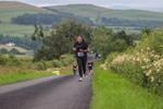 Lambfoot Loop-692