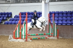 SBM_001377