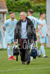 North v Rovers-14