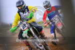 Moto-X_04-02-2023-56