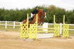 SBM_009191