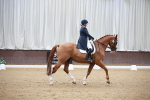 SBM_008688