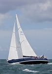 120630 SLOW GIN GBR2075L IMG_5670