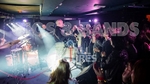 Wilko Johnson Farewell Tour-12