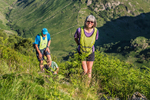 Langstrath Fell Race-245