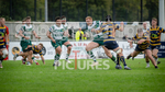 Guernsey Raiders v Worthing 2022-71