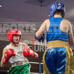 Bout - 3_Jake Fletcher v John Stanley-6