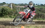 Grasstrack_12-10-2013-26
