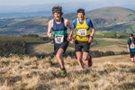 Dockray Hartside-109
