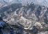 Great Wall Edge of Winter 2jpg