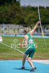 Guernsey Athletics Track  Field_14-06-2020-60