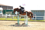 SBM_001545
