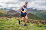Barrow Fell-500