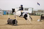 SBM_001354