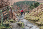 Loopy Latrigg-1099