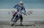 Sand Racing_23-04-2016-41