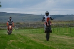 DSCF1465