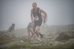  Duddon Long-74