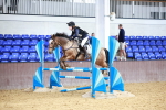 SBM_000991