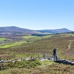 Isle of Man