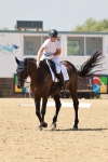 Class 23 - FEI int I portfolio