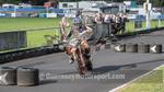 Track Twisty Sprint_2016-3